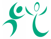 ICMG Youth Australia logo
